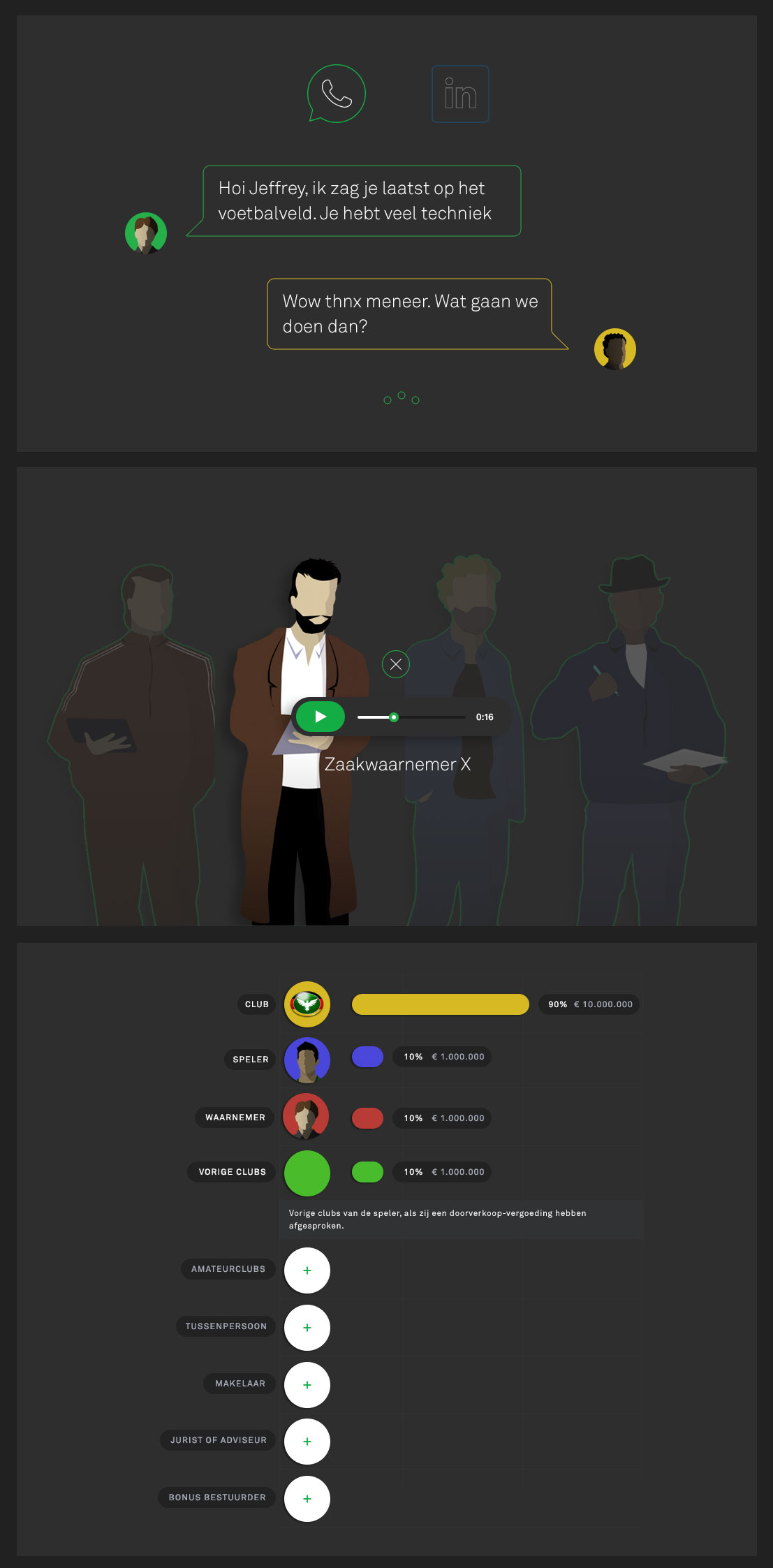 Responsive image