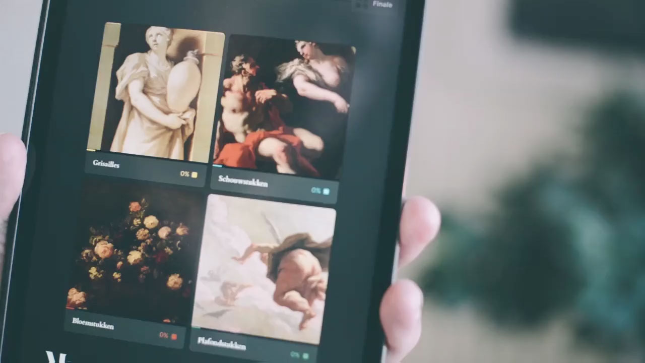 mauritshuis_video_frame
