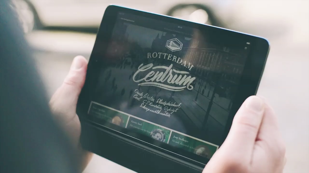 rrroots_video_frame